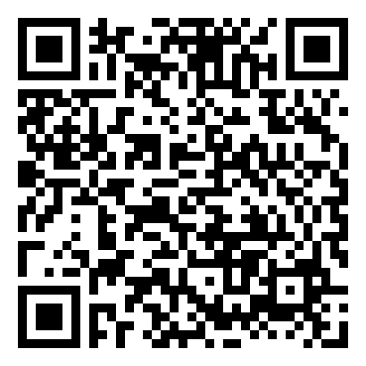 移动端二维码 - 上海高端月子会所招新手月嫂，零基础带教，包吃住 - 淮南生活社区 - 淮南28生活网 hn.28life.com