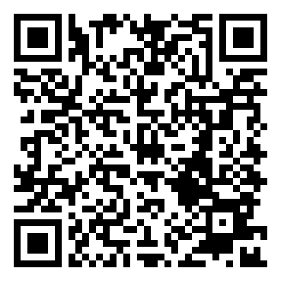 移动端二维码 - 【招聘】产康师 - 淮南生活社区 - 淮南28生活网 hn.28life.com