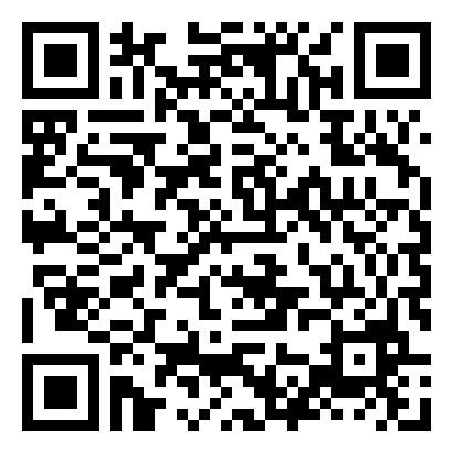 移动端二维码 - 【姬存希】蜗牛四件套,清洁、补水、滋养、锁水,周全养肤 - 淮南生活社区 - 淮南28生活网 hn.28life.com