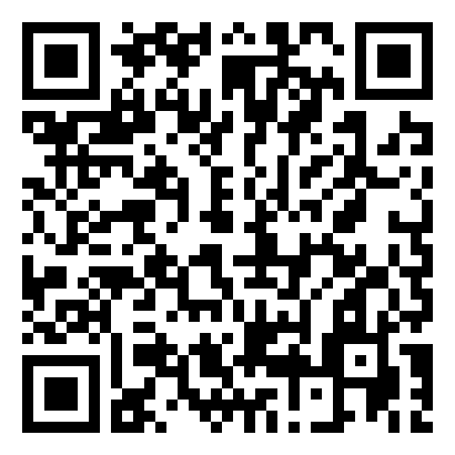 移动端二维码 - 【姬存希】自然臻萃 奢华养美 - 淮南生活社区 - 淮南28生活网 hn.28life.com