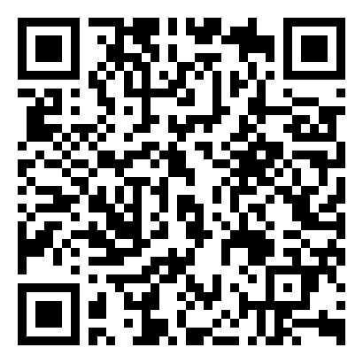 移动端二维码 - 【姬存希】小晶钻防晒乳 五一爆款好物分享,让你畅享小长假 - 淮南生活社区 - 淮南28生活网 hn.28life.com