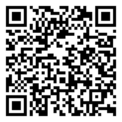 移动端二维码 - 使用C#.Net创建Windows服务的方法 - 淮南生活社区 - 淮南28生活网 hn.28life.com