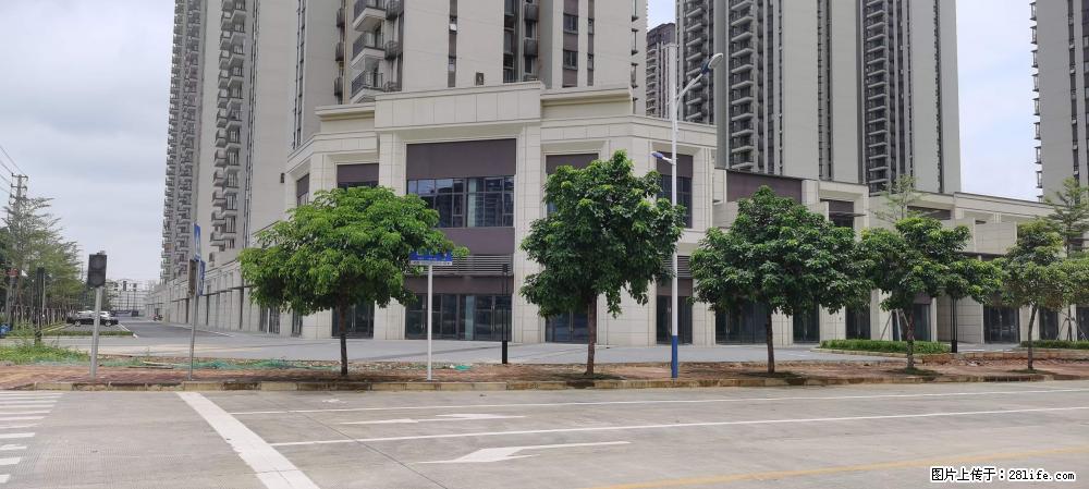 【广西三象建筑安装工程有限公司】绿地东盟大学城 grc构件 4个地块,施工周期两年 - 新手上路 - 淮南生活社区 - 淮南28生活网 hn.28life.com