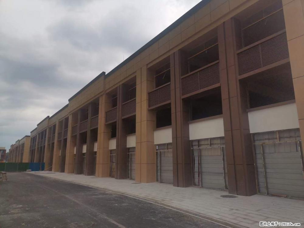 【广西三象建筑安装工程有限公司】外墙涂料工程 - 新手上路 - 淮南生活社区 - 淮南28生活网 hn.28life.com