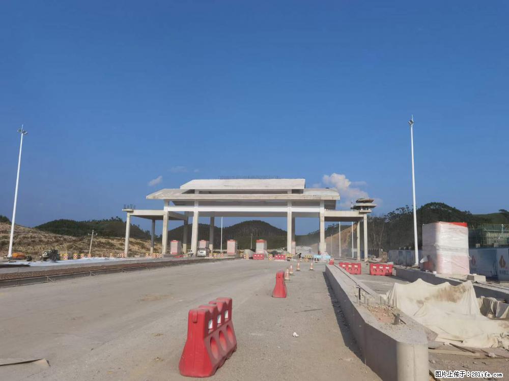 【桂林三象建筑材料有限公司】铝单板外装工程 - 其他广告 - 广告专区 - 淮南分类信息 - 淮南28生活网 hn.28life.com