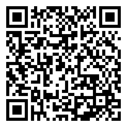 移动端二维码 - 【桂林三象建筑材料有限公司】铝单板外装工程 - 淮南分类信息 - 淮南28生活网 hn.28life.com
