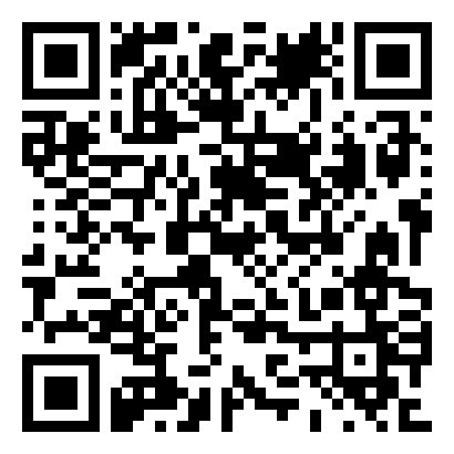 移动端二维码 - 【桂林三象建筑材料有限公司】EPS装饰构件生产中 - 淮南分类信息 - 淮南28生活网 hn.28life.com