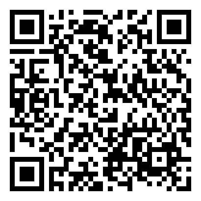 移动端二维码 - 【广西三象建筑安装工程有限公司】绿地衫和田叠墅项目 - 淮南生活社区 - 淮南28生活网 hn.28life.com