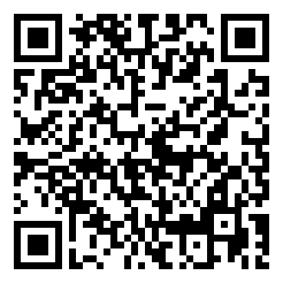 移动端二维码 - 【广西三象建筑安装工程有限公司】绿地东盟大学城 grc构件 4个地块,施工周期两年 - 淮南生活社区 - 淮南28生活网 hn.28life.com