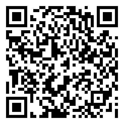 移动端二维码 - 【广西三象建筑安装工程有限公司】外墙涂料工程 - 淮南生活社区 - 淮南28生活网 hn.28life.com