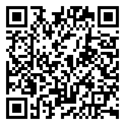 移动端二维码 - 【桂林三象建筑材料有限公司】铝单板外装工程 - 淮南生活社区 - 淮南28生活网 hn.28life.com