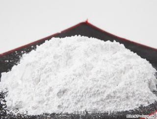 【桂林三鑫新型材料】1250目活性碳酸钙 改性钙碳酸钙 改性重质碳酸钙 - 淮南28生活网 hn.28life.com