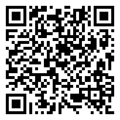 移动端二维码 - 【桂林三鑫新型材料】油漆涂料专用碳酸钙 - 淮南分类信息 - 淮南28生活网 hn.28life.com