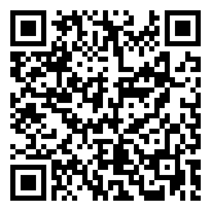 移动端二维码 - 【桂林三鑫新型材料】1250目活性碳酸钙 改性钙碳酸钙 改性重质碳酸钙 - 淮南分类信息 - 淮南28生活网 hn.28life.com