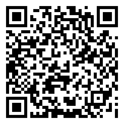移动端二维码 - 【桂林三鑫新型材料】800目活性碳酸钙 活性重质碳酸钙 改性碳酸钙 - 淮南生活社区 - 淮南28生活网 hn.28life.com
