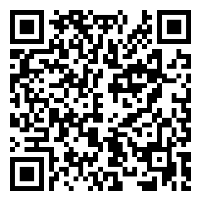 移动端二维码 - 【招聘】住家育儿嫂，上户日期：4月4日，工作地址：上海 黄浦区 - 淮南分类信息 - 淮南28生活网 hn.28life.com