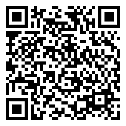 移动端二维码 - 【招聘】月嫂,上海徐汇区 - 淮南生活社区 - 淮南28生活网 hn.28life.com
