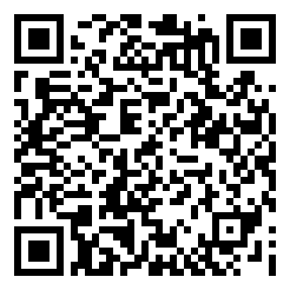 移动端二维码 - 上海宝山区招网约车司机 20-50岁，不需要租车，不需要车辆押金，随时上岗 工资1W左右 - 淮南生活社区 - 淮南28生活网 hn.28life.com