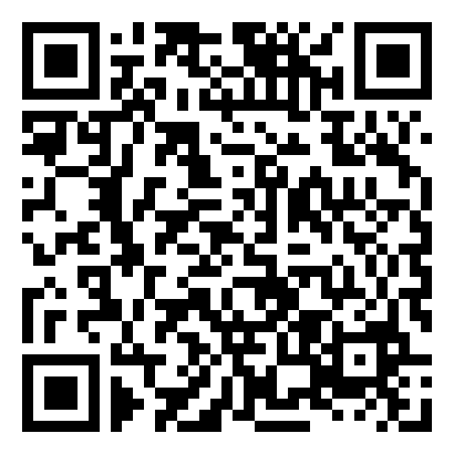 移动端二维码 - 上海:招保安 - 淮南生活社区 - 淮南28生活网 hn.28life.com