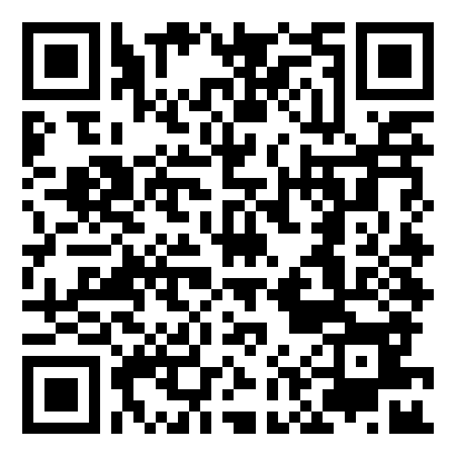 移动端二维码 - 【招聘】住家育儿嫂,上户日期:4月4日,工作地址:上海 黄浦区 - 淮南生活社区 - 淮南28生活网 hn.28life.com