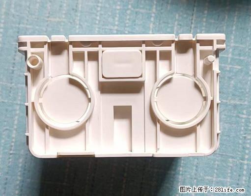 桂林荣泰吹塑、注塑【厂家直销】PVC阴燃电工配件,精品86底盒 - 其他广告 - 广告专区 - 淮南分类信息 - 淮南28生活网 hn.28life.com