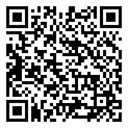 移动端二维码 - 【贵州中汇联瑞科技有限公司】 专业做班班通、校园广播、校园监控、校园门禁道闸、学校大礼堂等 - 淮南分类信息 - 淮南28生活网 hn.28life.com