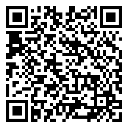 移动端二维码 - 【广西桂林华晟石材有限公司】www.shicai08.com 广西黑白根 现货 - 淮南分类信息 - 淮南28生活网 hn.28life.com