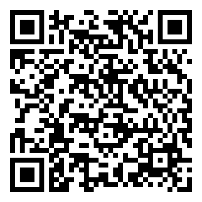 移动端二维码 - 移动端调试工具【雷电模拟器】 - 淮南生活社区 - 淮南28生活网 hn.28life.com