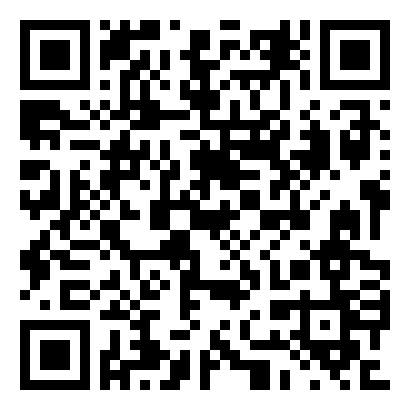 移动端二维码 - 翁虹自创绯虹干红葡萄酒 - 淮南分类信息 - 淮南28生活网 hn.28life.com