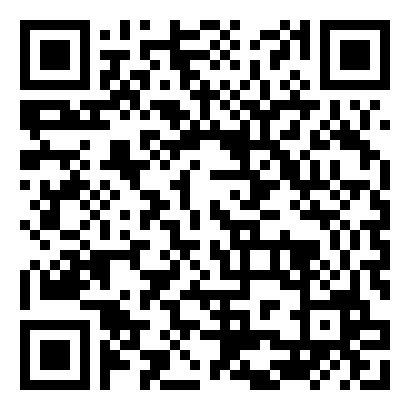 移动端二维码 - 民艾天下天然线香家用室内檀香香薰 - 淮南分类信息 - 淮南28生活网 hn.28life.com
