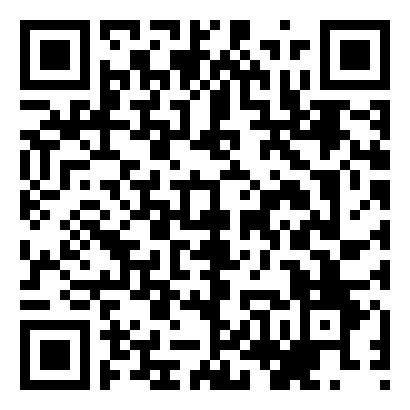 移动端二维码 - 时间果百年古树2025年春红茶 - 淮南生活社区 - 淮南28生活网 hn.28life.com