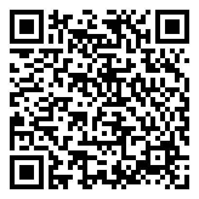 移动端二维码 - 时间果百年古树龙珠普洱生茶 - 淮南生活社区 - 淮南28生活网 hn.28life.com