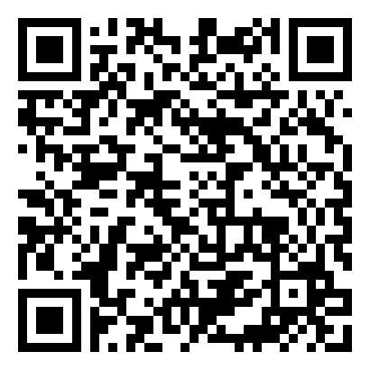 移动端二维码 - 台山市炜腾农牧有限公司年出栏15000头生猪项目环境影响评价公众参与信息公开第一次公示 - 淮南分类信息 - 淮南28生活网 hn.28life.com