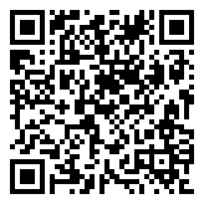 移动端二维码 - 台山市顺伟隆养殖有限公司年出栏10000头生猪项目环境影响评价公众参与信息公开第一次公示 - 淮南分类信息 - 淮南28生活网 hn.28life.com