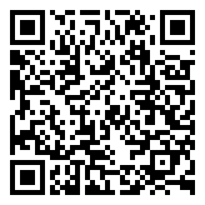 移动端二维码 - 台山市顺伟隆养殖有限公司年出栏10000头生猪建设项目环境影响评价第二次信息公示 - 淮南分类信息 - 淮南28生活网 hn.28life.com