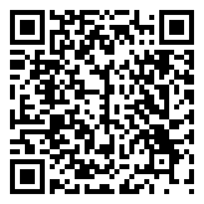 移动端二维码 - 台山市顺伟隆养殖有限公司年出栏10000头生猪建设项目环境影响评价公众参与信息公开（报批前公示） - 淮南分类信息 - 淮南28生活网 hn.28life.com
