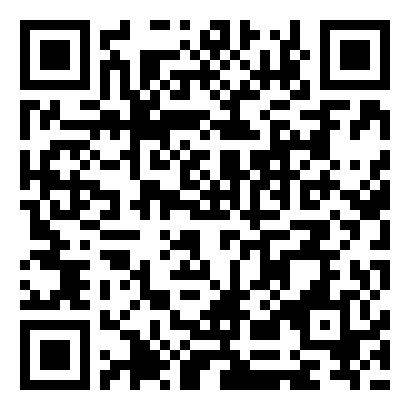 移动端二维码 - 粽叶气泡清洗机 粽叶专用喷淋清洗设备 芦苇叶双辊清洗机械 - 淮南分类信息 - 淮南28生活网 hn.28life.com