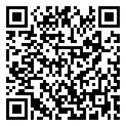 移动端二维码 - 五联多联卤煮锅 连续式蜂窝卤煮锅 卤鸡卤蛋大批量生产卤煮设备 - 淮南分类信息 - 淮南28生活网 hn.28life.com