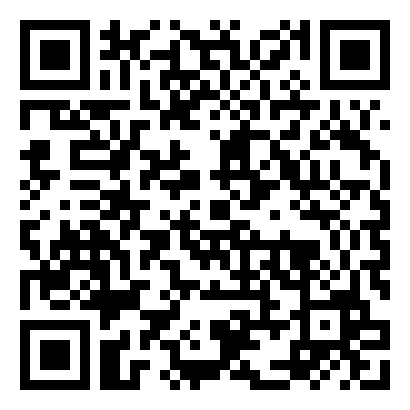 移动端二维码 - 咸蛋黄月饼真空包装机 连续式真空包装机 商用不锈钢真空封口机 - 淮南分类信息 - 淮南28生活网 hn.28life.com