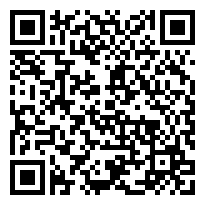 移动端二维码 - 大蒜三维切丁机 商用果蔬切丁设备 苹果土豆切粒机 - 淮南分类信息 - 淮南28生活网 hn.28life.com