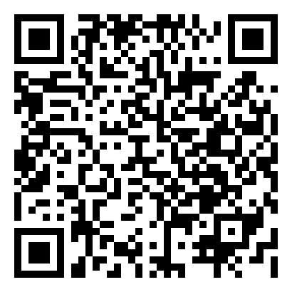 移动端二维码 - 水饺馅斩拌机 全自动高速葱姜蒜斩碎机 火锅虾滑斩拌机 - 淮南分类信息 - 淮南28生活网 hn.28life.com