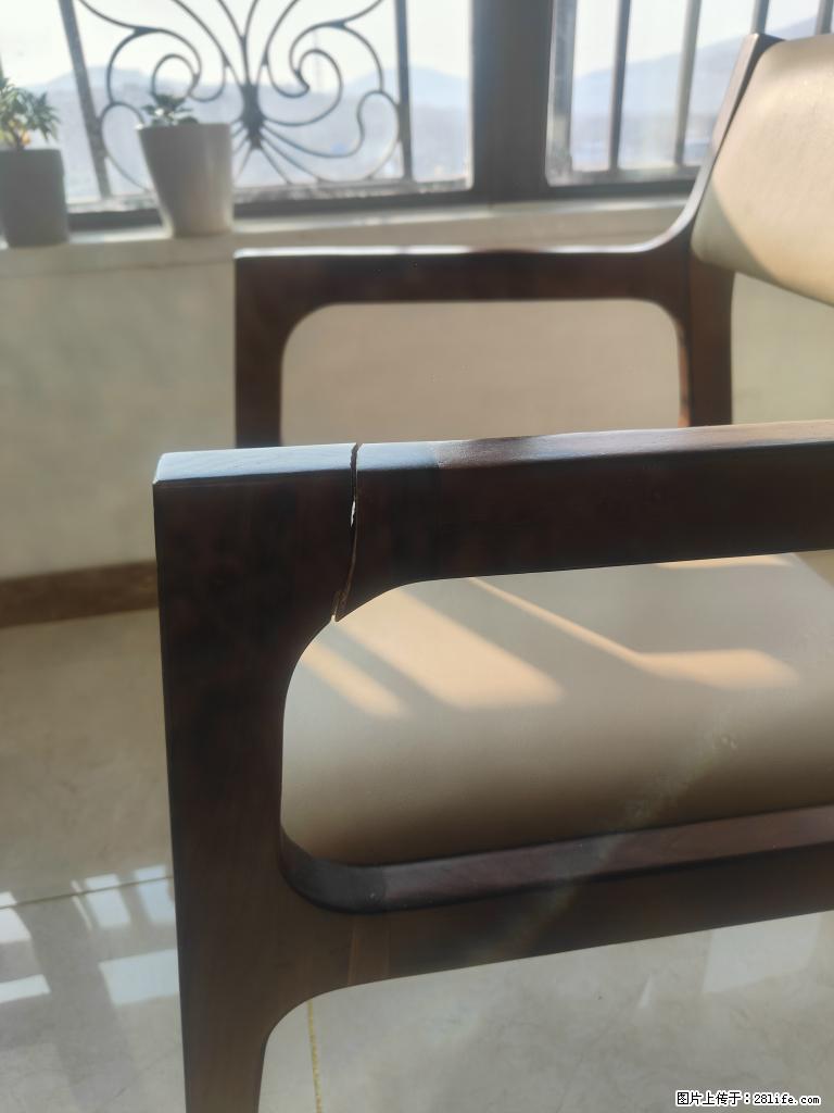 精艺人后勤·本地师傅安装维修家具橱柜餐桌沙发茶几 - 生活百科 - 淮南生活社区 - 淮南28生活网 hn.28life.com