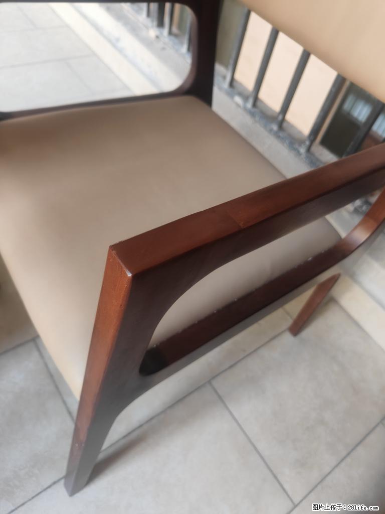 精艺人后勤·本地师傅安装维修家具橱柜餐桌沙发茶几 - 生活百科 - 淮南生活社区 - 淮南28生活网 hn.28life.com