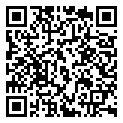 移动端二维码 - 精艺人后勤·本地师傅安装维修家具橱柜餐桌沙发茶几 - 淮南生活社区 - 淮南28生活网 hn.28life.com