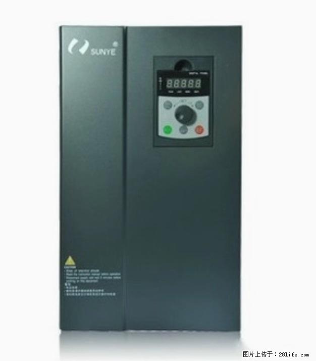 CM530H-C4T4R0GB/5R5PB成都日业变频器销售EL10A-4T1R5G CM800-4 - 其它 - 办公设备 - 淮南分类信息 - 淮南28生活网 hn.28life.com