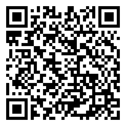 移动端二维码 - HG-KR053BG1成都三菱伺服电机销售MR-J5W3-222G-N1 MR-J4-20A HK- - 淮南分类信息 - 淮南28生活网 hn.28life.com