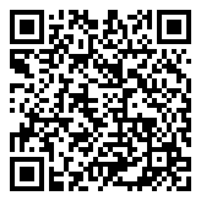 移动端二维码 - CM530H-C4T4R0GB/5R5PB成都日业变频器销售EL10A-4T1R5G CM800-4 - 淮南分类信息 - 淮南28生活网 hn.28life.com