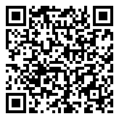 移动端二维码 - 提供全国糖酒会特装展台设计搭建服务 - 淮南分类信息 - 淮南28生活网 hn.28life.com