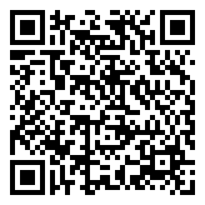 移动端二维码 - 桂林旅游必去十大景点：象鼻山、独秀峰、两江四湖、七星公园、漓江、龙脊梯田、阳朔西街、遇龙河、银子岩等 - 淮南生活社区 - 淮南28生活网 hn.28life.com