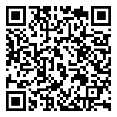 移动端二维码 - 河南省肿瘤医院对我的医疗伤害 - 淮南生活社区 - 淮南28生活网 hn.28life.com